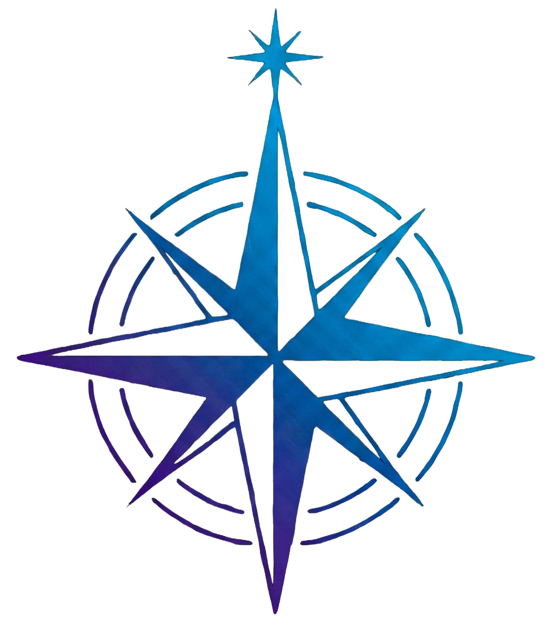 north-stardigital.co